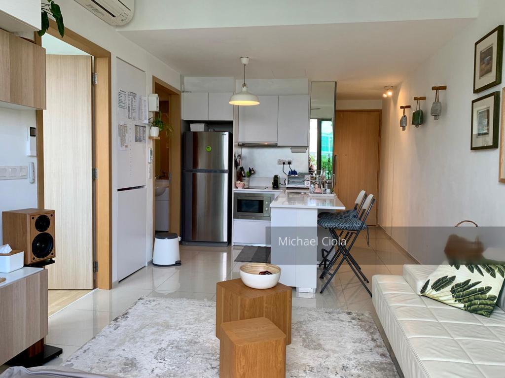 Ripple Bay (D18), Condominium #292341771